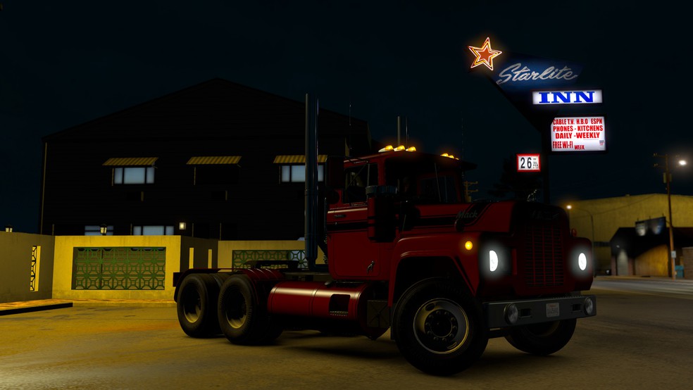 Image by Simonsayz2143