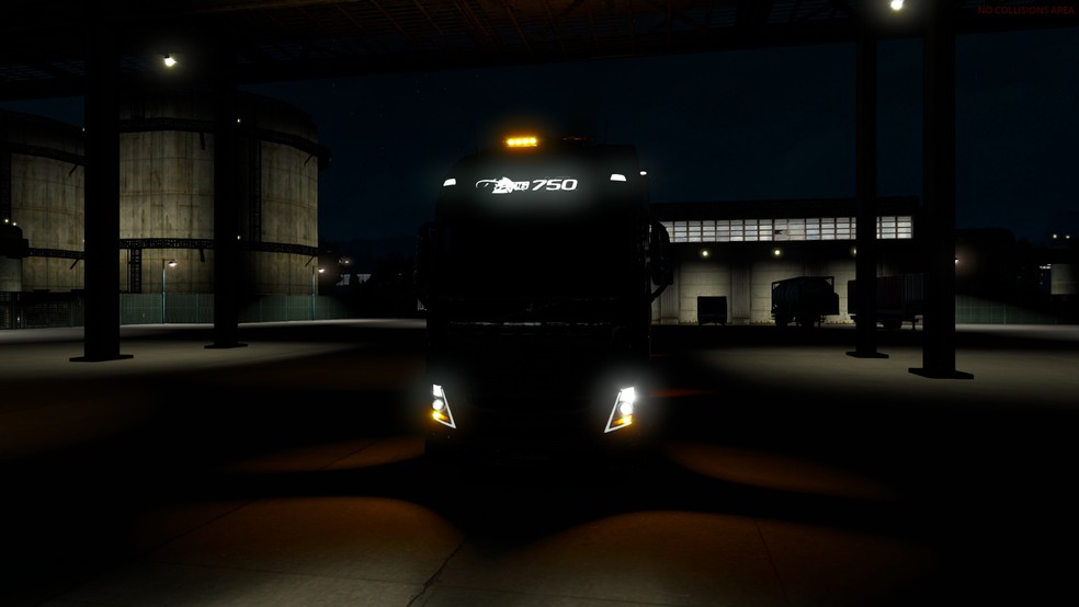 Image by bryangullickson