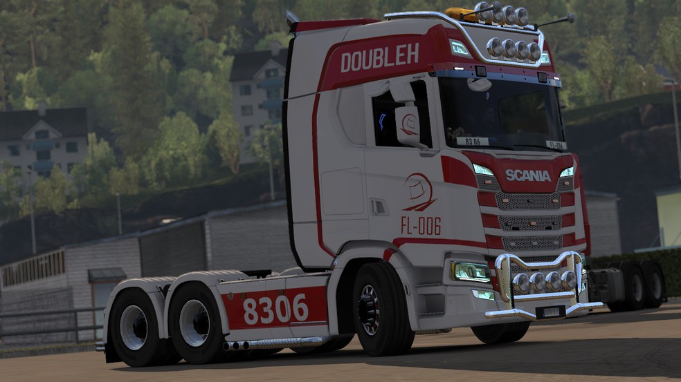 Image by CRR_Ardian_676