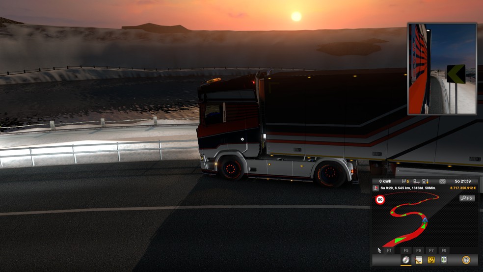 Image by Jani1234566