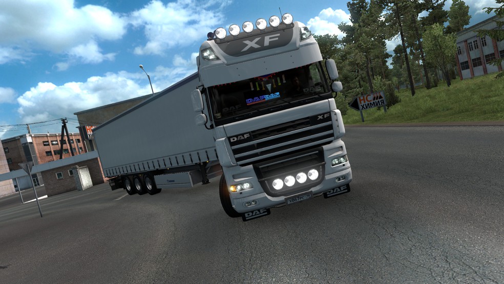 Image by mihalich893