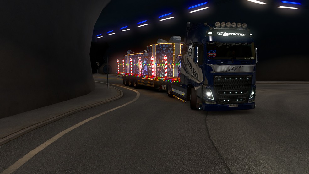 Image by QuickNick772