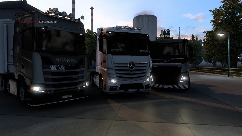 Image by marzenas214