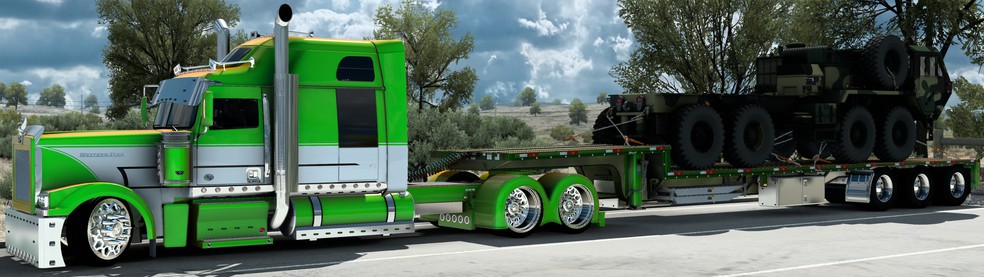 Image by Peterbilt1976