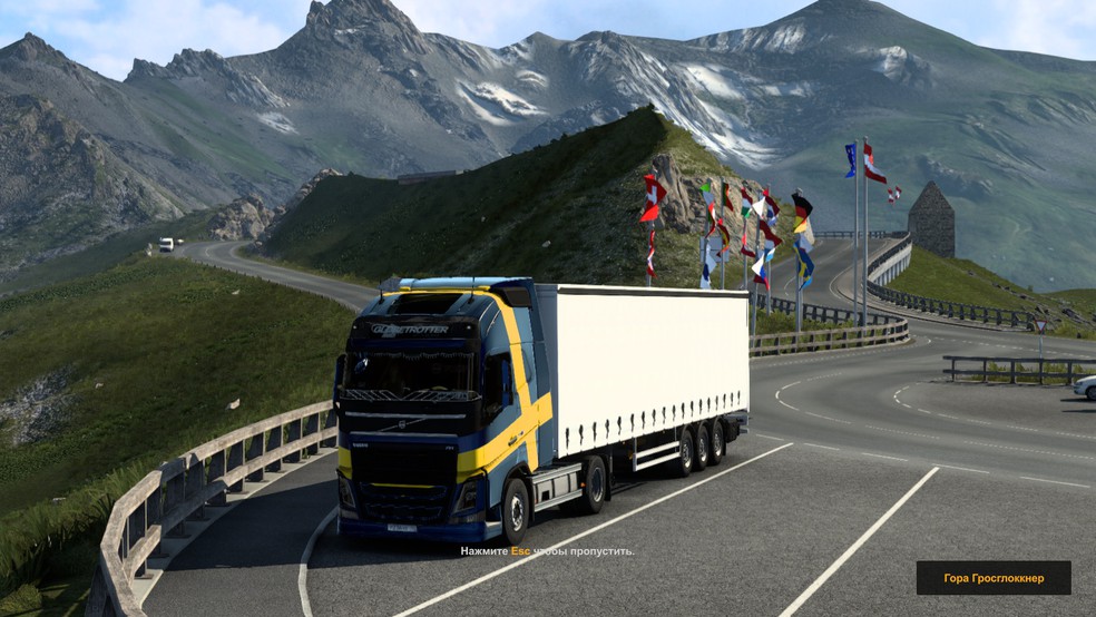 Image by Vladislaw003