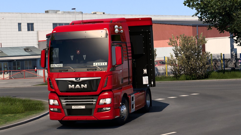 Image by ALEKS_774RUS