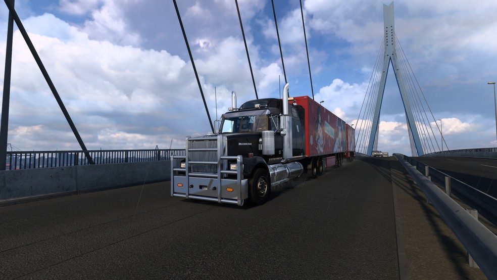 Image by rolandtrucker