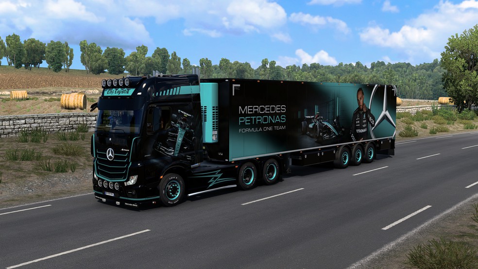 Image by sweetmary35