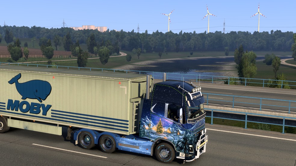 Image by 3bubblesoff