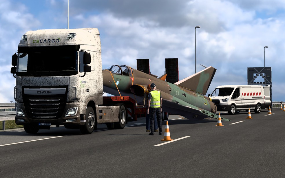 Image by HIPOKONDRIAK