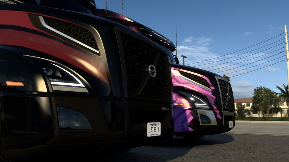 Image by talissman95