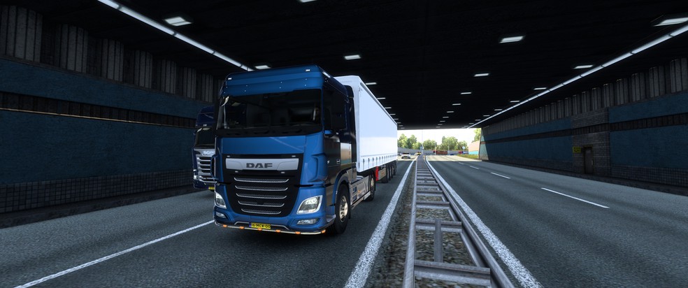 Image by TakenMYArmS