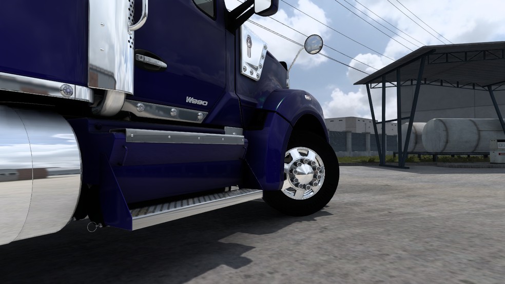 Image by celsogamer36