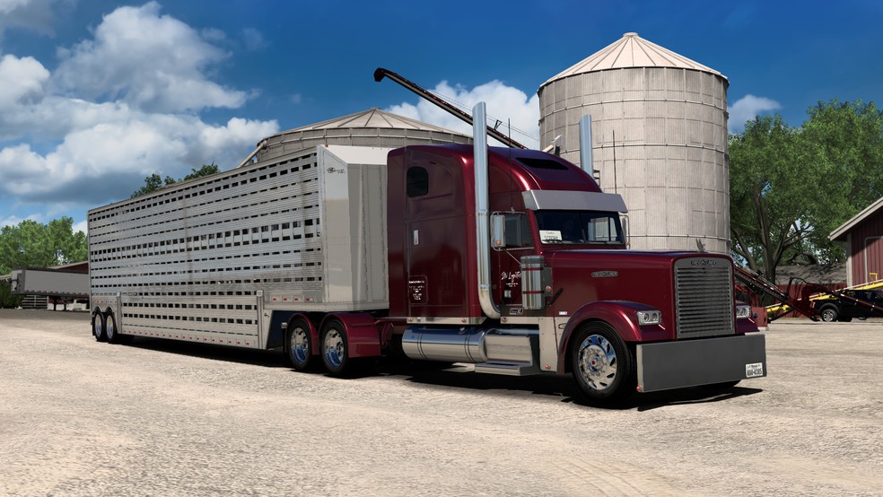 Image by CALLmeSCOOBY