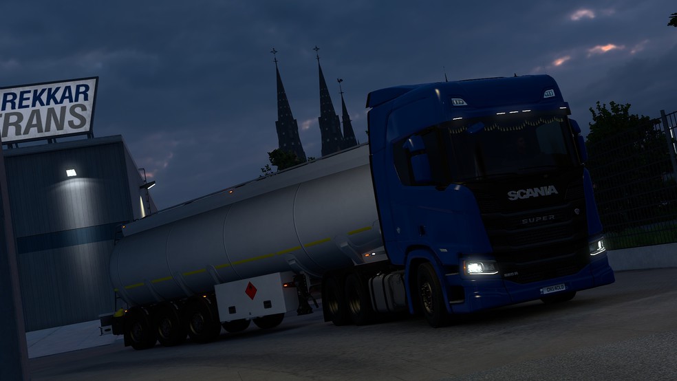 Image by benjaminbalatrin