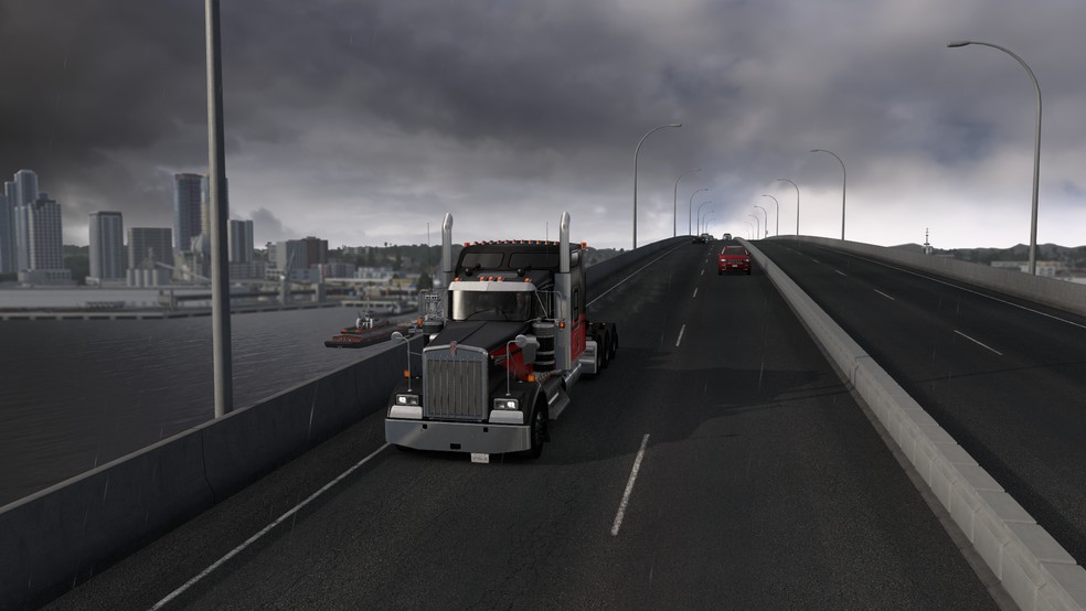 Image by RandomDudeGaming