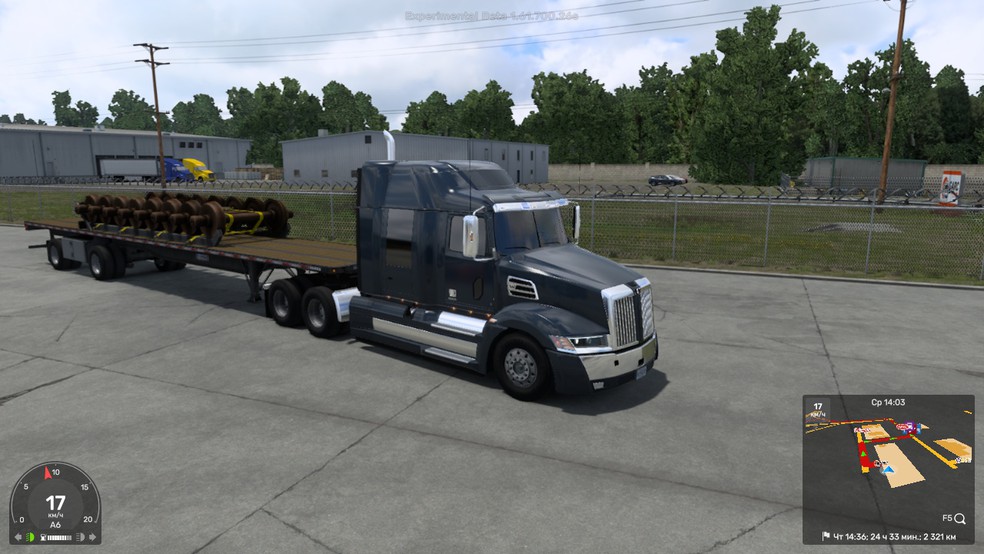 Image by simulator72