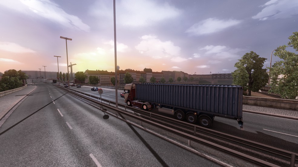 Image by tezio5