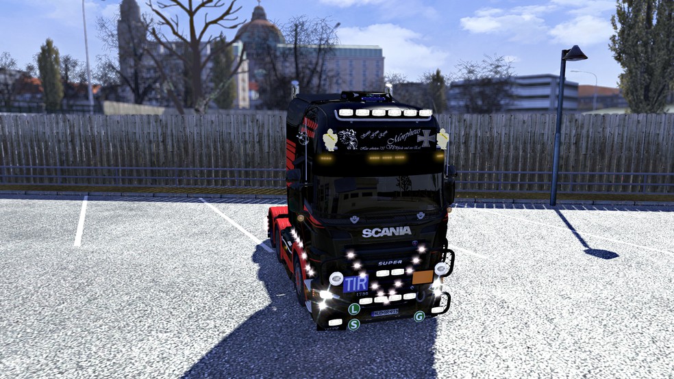 Image by Morpheus1301