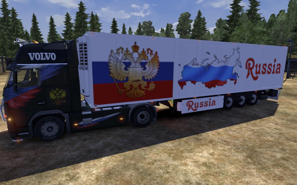 Image by nikola55530