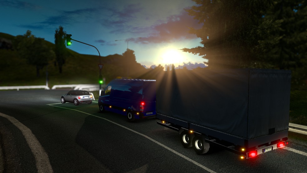 Image by Lightning53