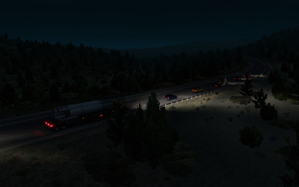 Image by Vissers_Logistic