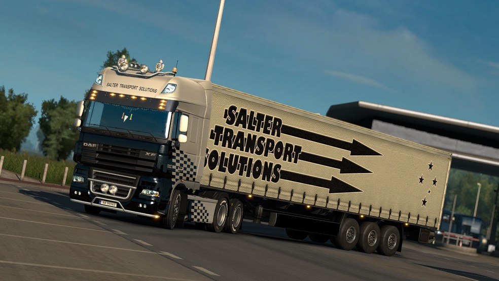 Image by Eagle_Eye_DFR