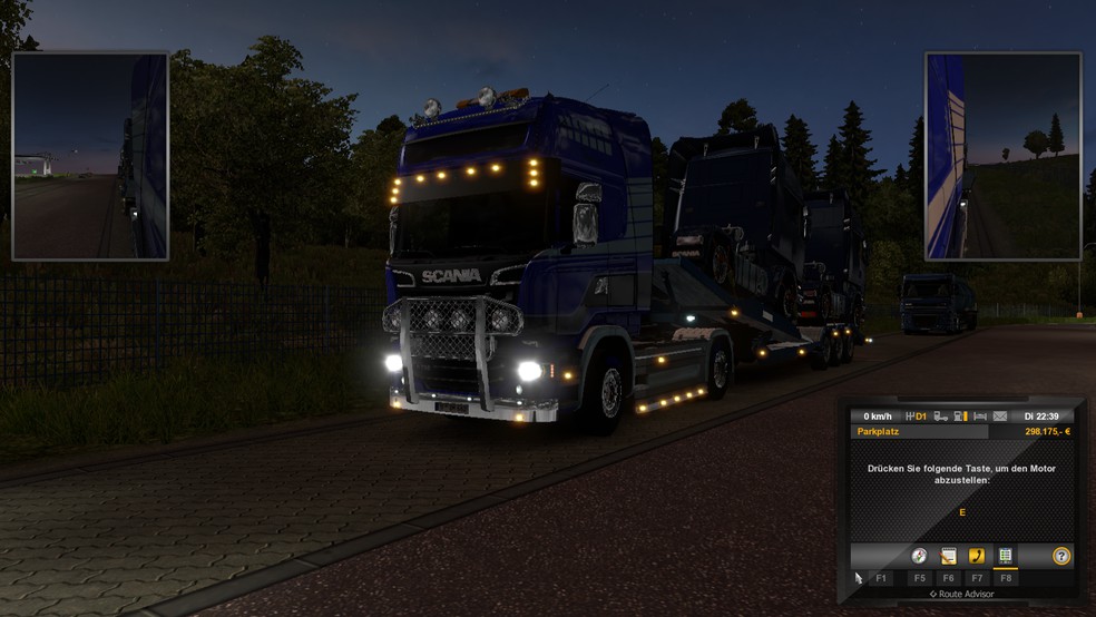 Image by franki2308