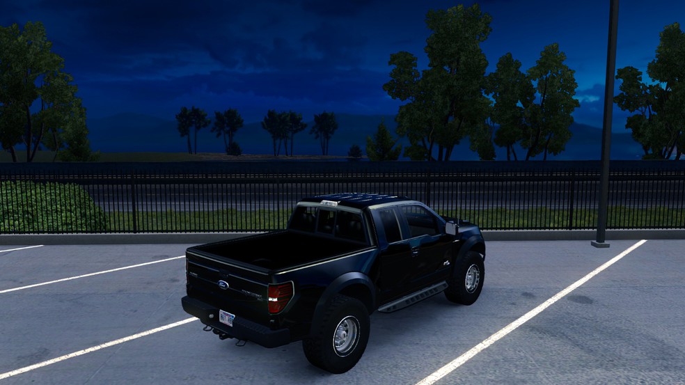 Image by ChrisJackson