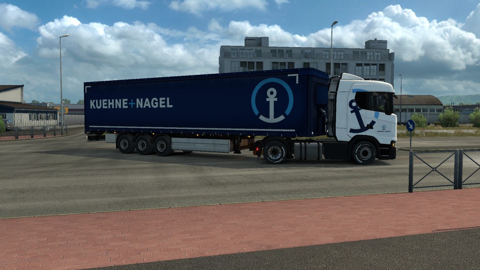 Image by SparrowTrucker