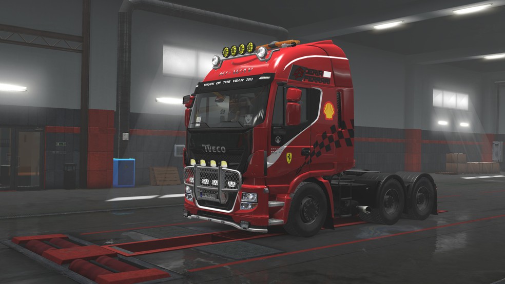 Image by raffael1369