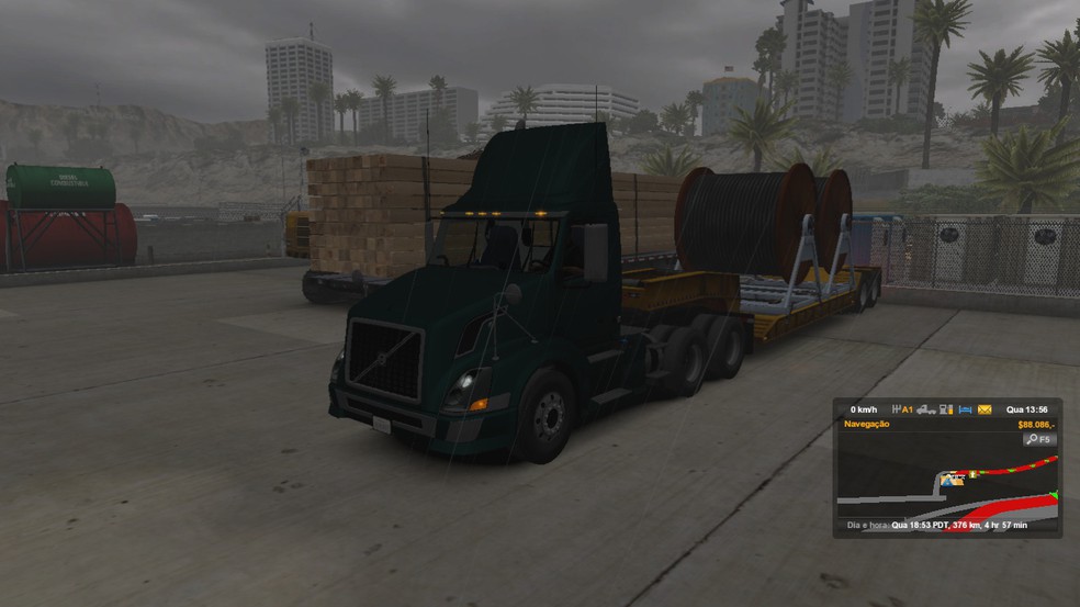 Image by DiogenesWagner2