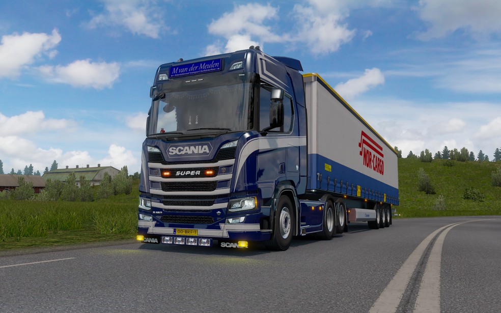 Image by Moeskemartin