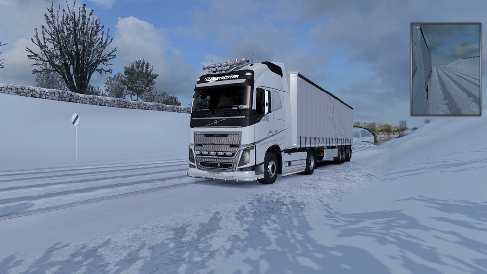 Image by Mertk850