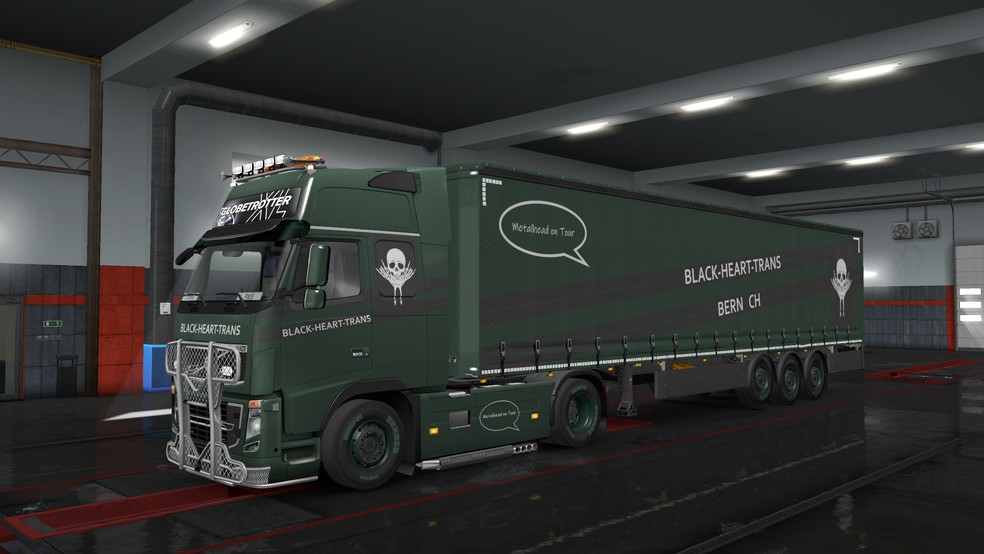 Image by metal4ever80