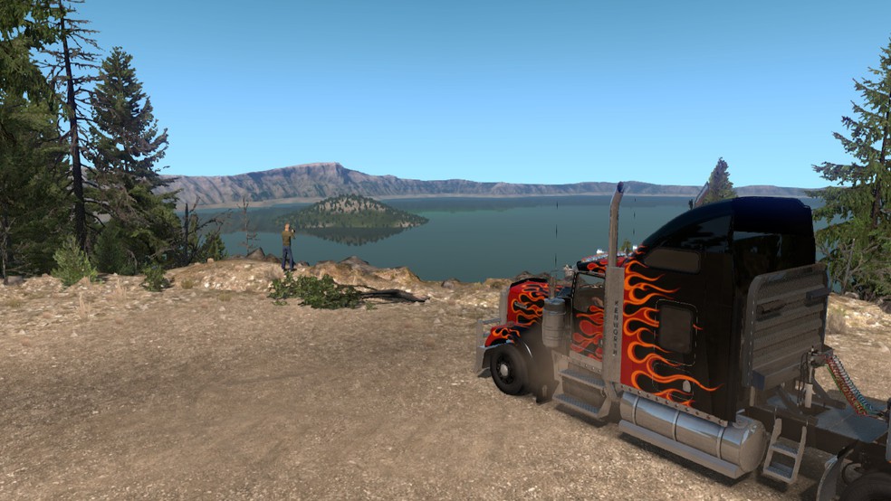 Image by Harnas_Lover