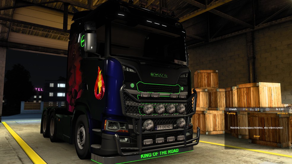 Image by Amidamaru_PL