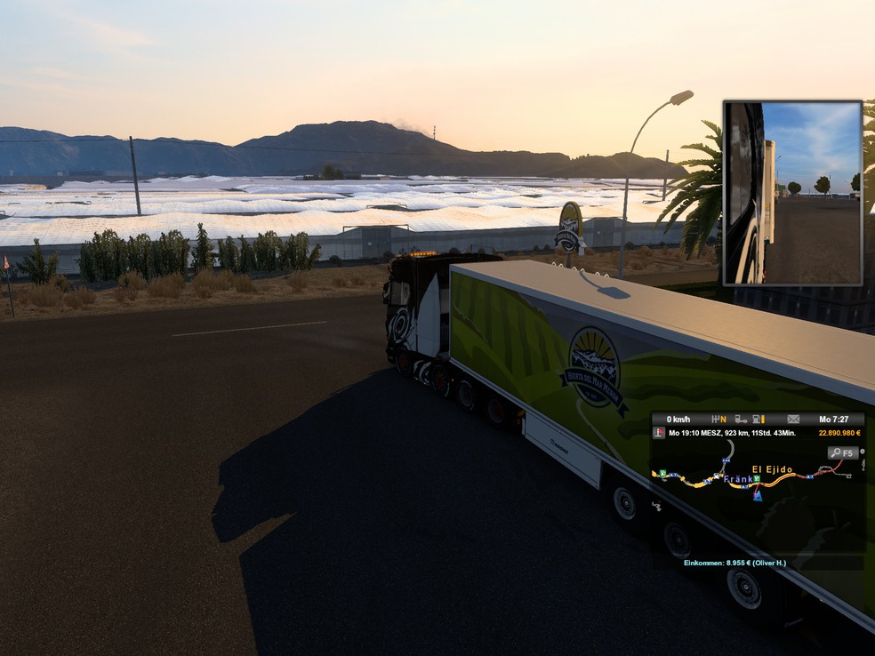 Image by NeganGrimes