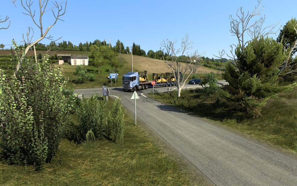 Image by SprinterSell
