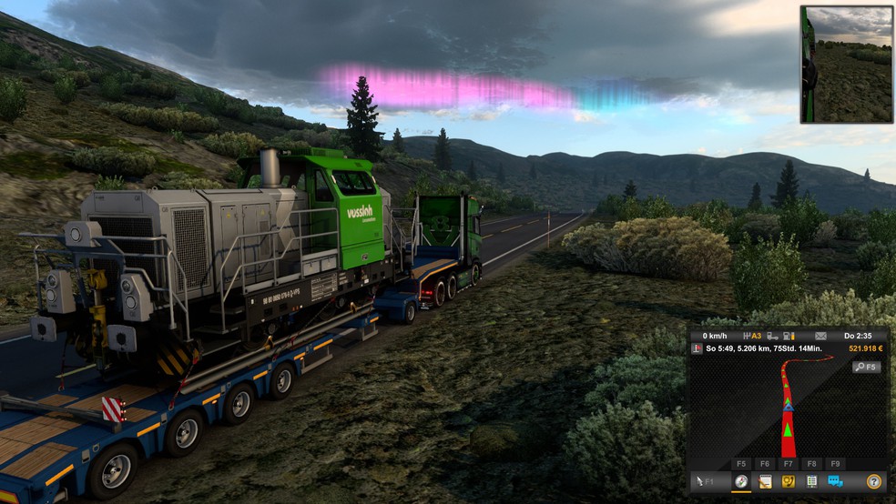 Image by Traudi