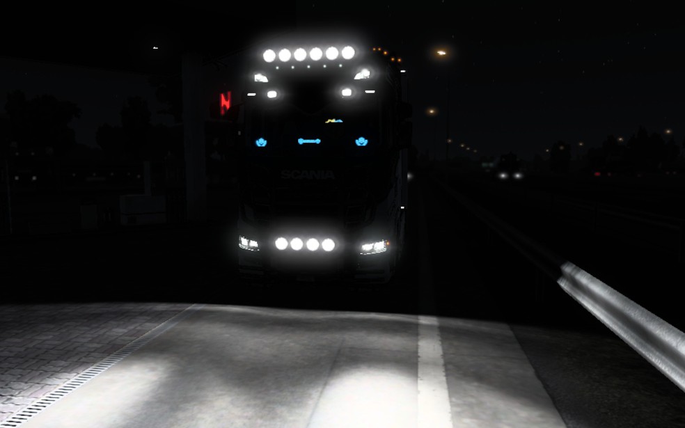Image by costy633