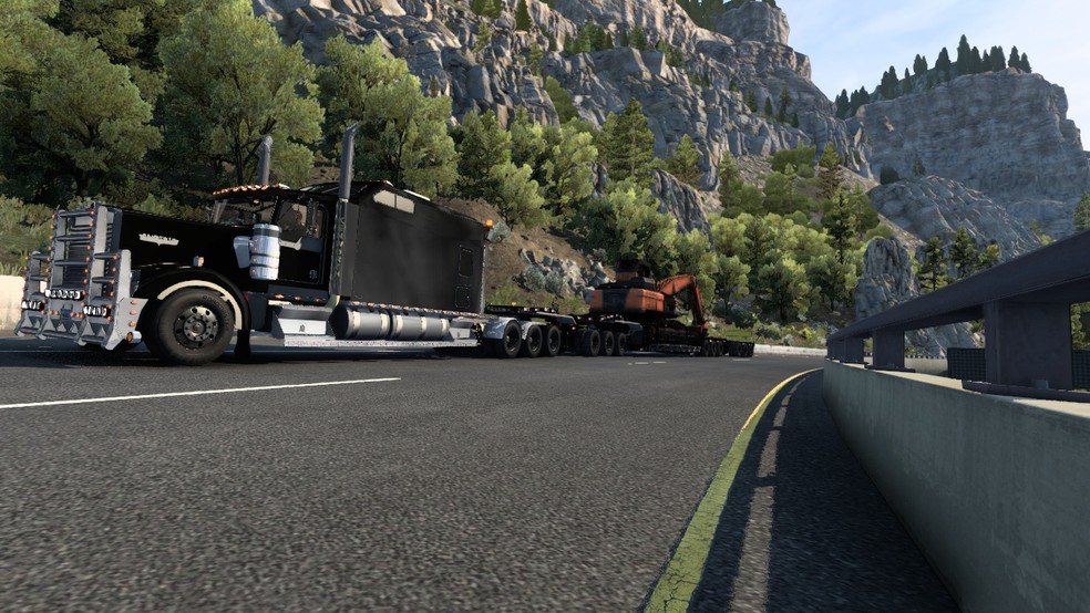 Image by Phoenixbandit7