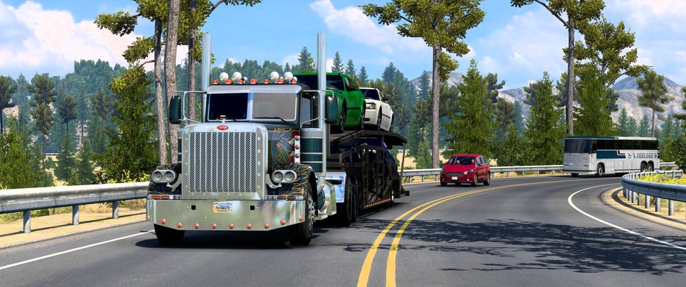 Image by Wanderdrops