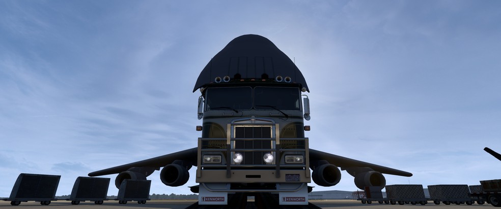 Image by Skizophrenia