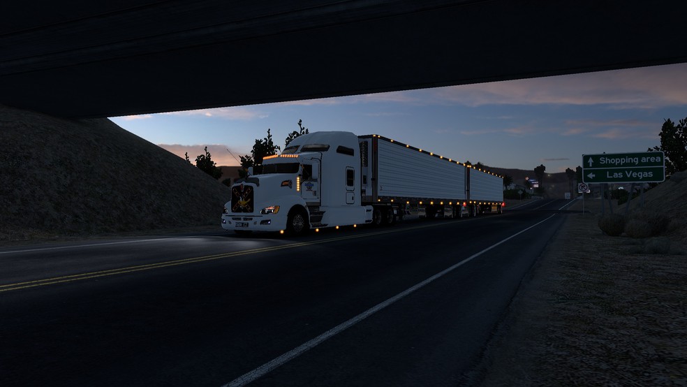 Image by inmortaltrucking