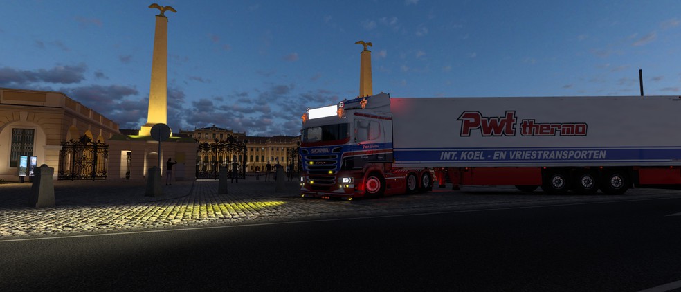 Image by alessandroverona