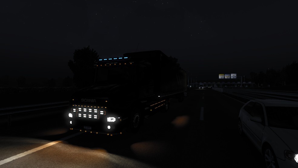 Image by ALEXEIthetrucker