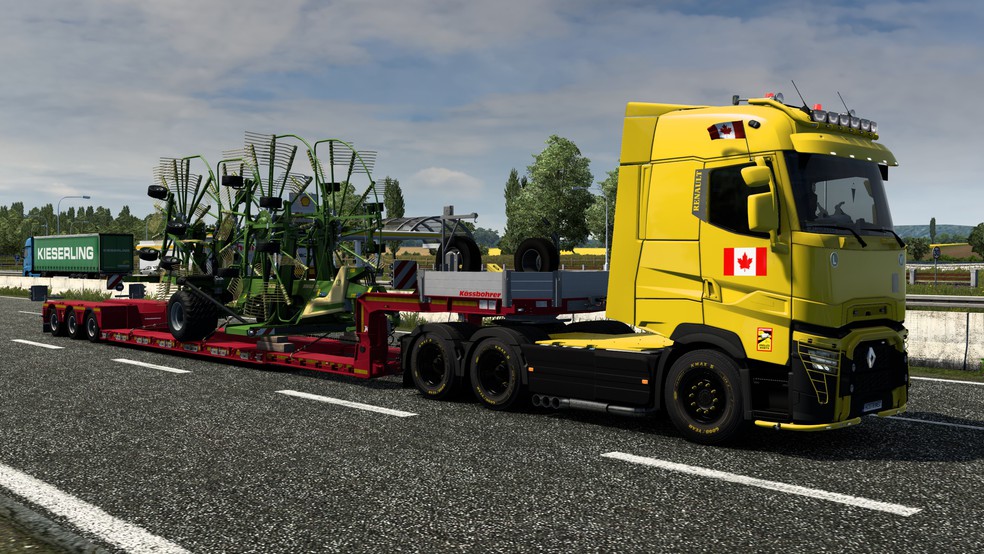 Image by urbanique75