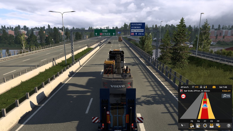 Image by B_N_Reasonable