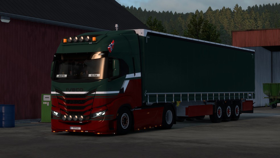 Image by Matteophoqui